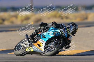 media/Nov-18-2023-CVMA (Sat) [[3def87b59f]]/Race 11 Amateur Supersport Open/